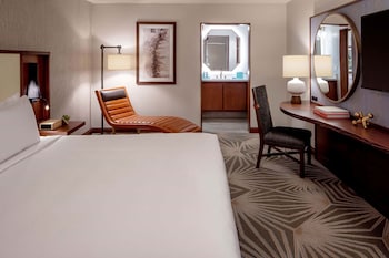 hotel adeline scottsdale a tribute portfolio hotel