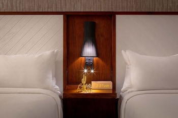 hotel adeline scottsdale a tribute portfolio hotel