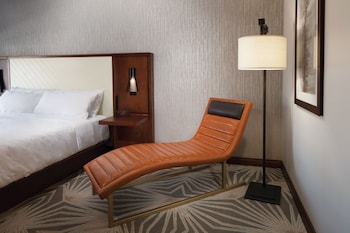 hotel adeline scottsdale a tribute portfolio hotel