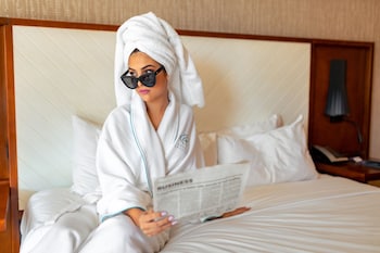 hotel adeline scottsdale a tribute portfolio hotel