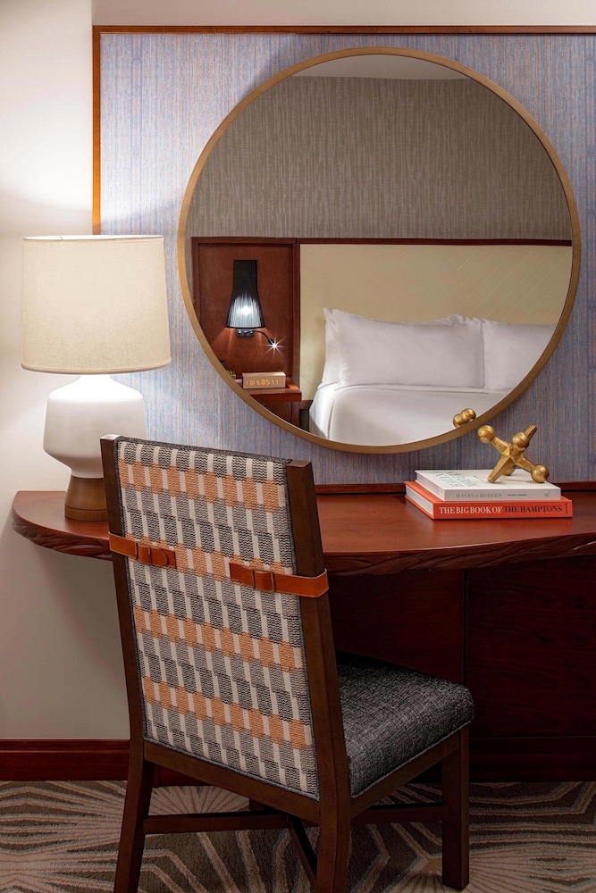 hotel adeline scottsdale a tribute portfolio hotel