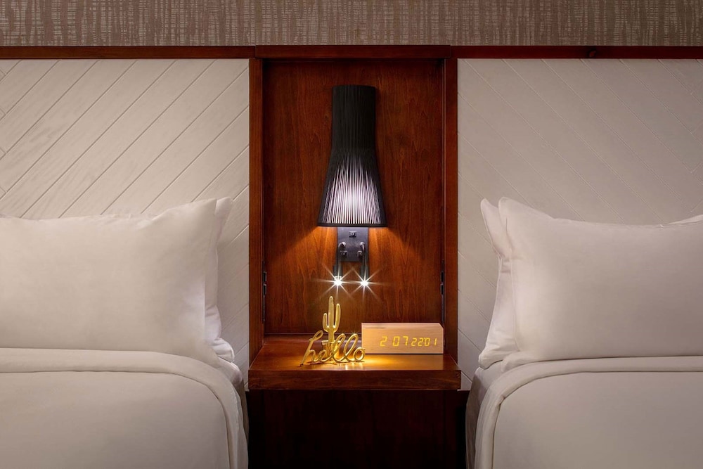 hotel adeline scottsdale a tribute portfolio hotel