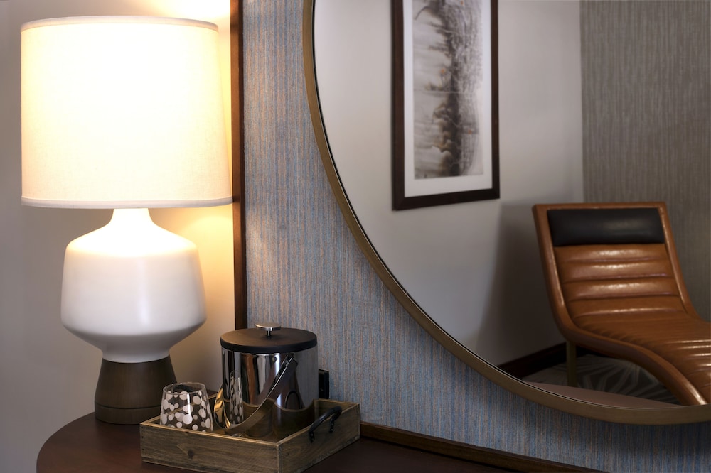 hotel adeline scottsdale a tribute portfolio hotel