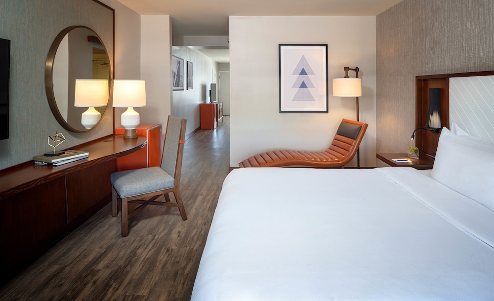 hotel adeline scottsdale a tribute portfolio hotel