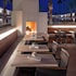 hotel adeline scottsdale a tribute portfolio hotel