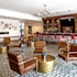 hotel adeline scottsdale a tribute portfolio hotel