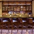 hotel adeline scottsdale a tribute portfolio hotel