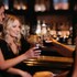 hotel adeline scottsdale a tribute portfolio hotel