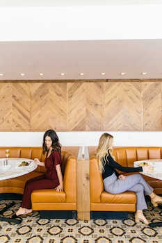 hotel adeline scottsdale a tribute portfolio hotel