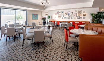 hotel adeline scottsdale a tribute portfolio hotel