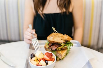 hotel adeline scottsdale a tribute portfolio hotel