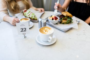 hotel adeline scottsdale a tribute portfolio hotel