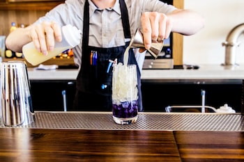 hotel adeline scottsdale a tribute portfolio hotel