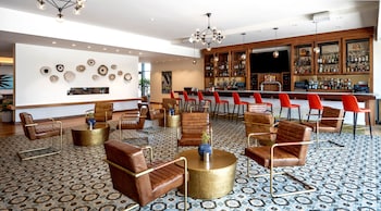 hotel adeline scottsdale a tribute portfolio hotel