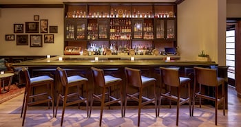 hotel adeline scottsdale a tribute portfolio hotel