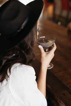 Hotel Adeline, Scottsdale, A Tribute Portfolio Hotel,Phoenix>>Paradise Valley,4 star