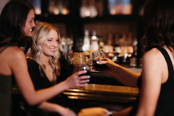 Hotel Adeline, Scottsdale, A Tribute Portfolio Hotel,Phoenix>>Paradise Valley,4 star