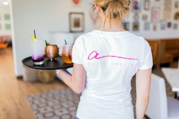 hotel adeline scottsdale a tribute portfolio hotel