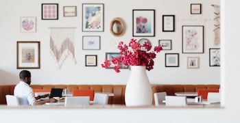 hotel adeline scottsdale a tribute portfolio hotel