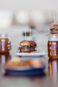 hotel adeline scottsdale a tribute portfolio hotel