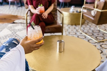 hotel adeline scottsdale a tribute portfolio hotel