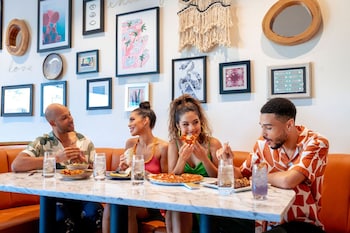 hotel adeline scottsdale a tribute portfolio hotel