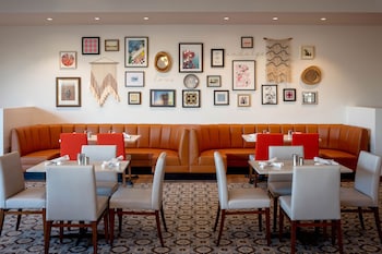 hotel adeline scottsdale a tribute portfolio hotel