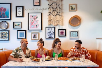 hotel adeline scottsdale a tribute portfolio hotel