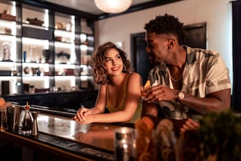 hotel adeline scottsdale a tribute portfolio hotel