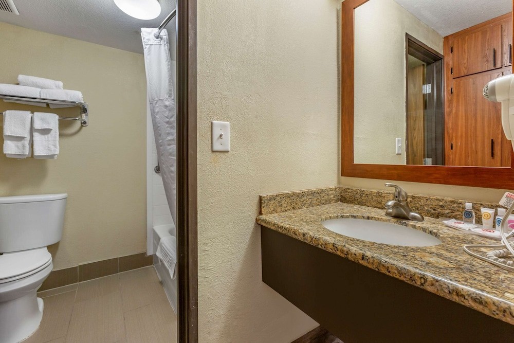 comfort inn and suites phoenix north deer valley