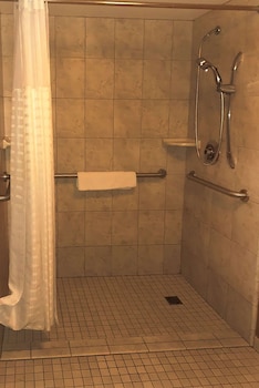 Comfort Inn & Suites Phoenix North / Deer Valley,Arizona>>Phoenix,3 star