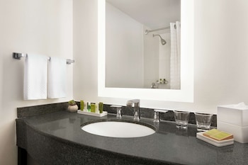 hilton scottsdale resort and villas