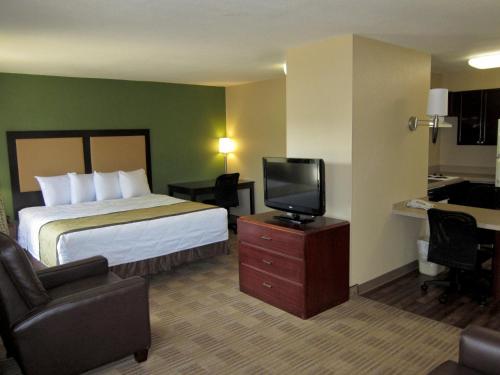extended stay america phoenix chandler e chandler blvd