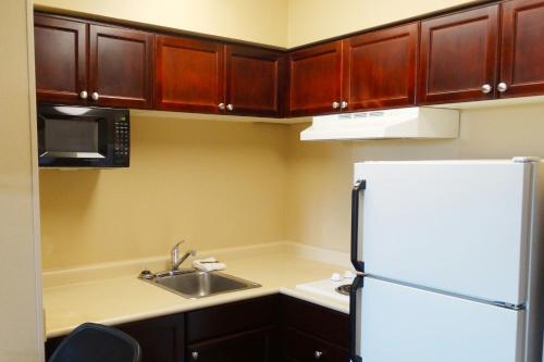 extended stay america phoenix chandler e chandler blvd