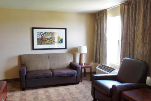 extended stay america phoenix chandler e chandler blvd