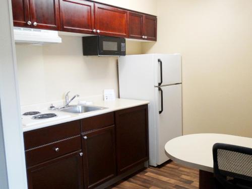 extended stay america phoenix chandler e chandler blvd