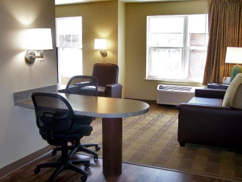 extended stay america phoenix chandler e chandler blvd