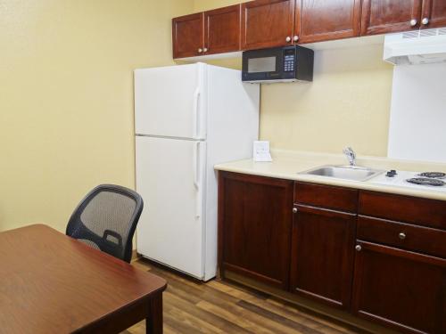 extended stay america phoenix chandler e chandler blvd
