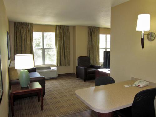 extended stay america phoenix chandler e chandler blvd