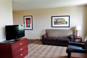 extended stay america phoenix chandler e chandler blvd