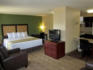 extended stay america phoenix chandler e chandler blvd