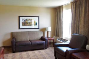 extended stay america phoenix chandler e chandler blvd