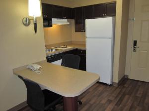 extended stay america phoenix chandler e chandler blvd