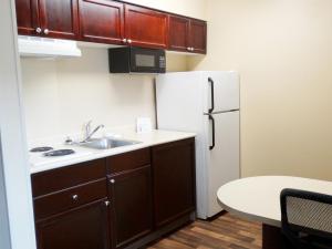 extended stay america phoenix chandler e chandler blvd
