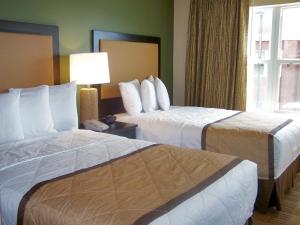 extended stay america phoenix chandler e chandler blvd