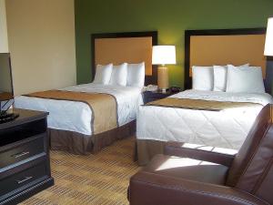 extended stay america phoenix chandler e chandler blvd