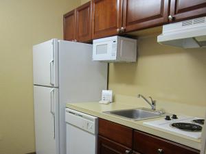 extended stay america phoenix chandler e chandler blvd