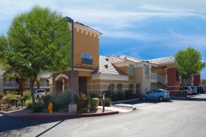 extended stay america phoenix chandler e chandler blvd