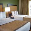 extended stay america phoenix chandler e chandler blvd