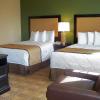 extended stay america phoenix chandler e chandler blvd